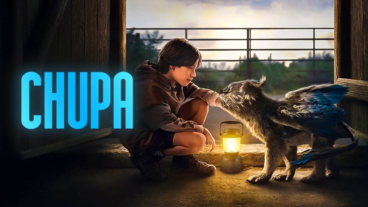 Кадр з фільму
